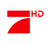 logo-31